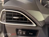 Jaguar F-Pace 2.0 i4D R-Sport Aut.