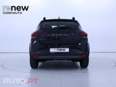 Dacia Sandero III STW EXTREME+ ECO100B-FUEL
