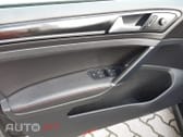 Volkswagen Golf 2.0 TSi GTi Performance
