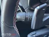DS DS7 Crossback E-Tense Performance Line EAT8