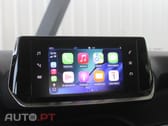 Peugeot 2008 1.5 BlueHDi Allure
