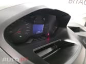 Peugeot Partner 1.6 HDI