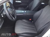 Mercedes-Benz E 300 I.V.A DEDUTIVEL e Limousine  
