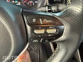 Kia Stonic 1.0 T-GDi TX