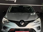 Renault Clio 1.0 TCe Intens CVT