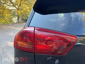 Kia Niro 64kWh