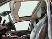 Renault Espace 1.6 dCi Zen EDC
