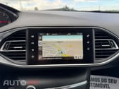 Peugeot 308 1.2 PureTech Active