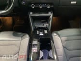 Citroen e-C4 50 kWh Feel Pack