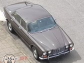 Jaguar XJ6 4.2 Serie 1