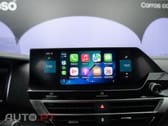 Citroen C4 1.5 BlueHDi Feel Pack