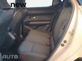 Dacia Duster 1.0 ECO-G 100 Journey