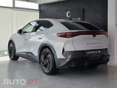 Cupra Tavascan 77 kWh Adrenaline