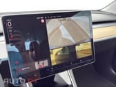 Tesla Model 3 Standard Range Plus RWD