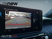 Renault 5 EV52 techno 150 cv autonomia comfort