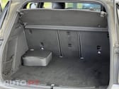 MINI Countryman Cooper SE ALL4 Auto