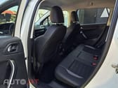 Peugeot 2008 1.6 BlueHDi Allure