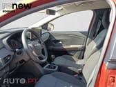Dacia Jogger Extreme 1.0 TCe Bi-fuel 100cv
