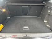 Opel Grandland (X) 1.2 T Design & Tech AT