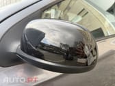 Hyundai i20 1.4 CRDI CONFORT