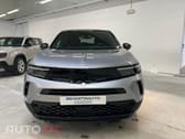 Opel Mokka 1.2 T GS