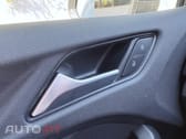 Audi A3 1.6 TDI Attraction