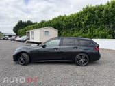 BMW 330 PACK M PERFORMANCE