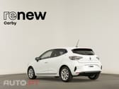 Renault Clio Clio 1.0 TCe Evolution Bi-Fuel
