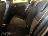 Renault Clio 1.2 Zen