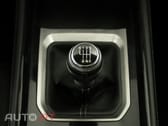 Renault Austral Austral 1.3 Mild Hybrid Techno Auto