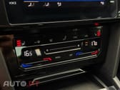 Volkswagen Arteon 2.0 TDI Elegance DSG