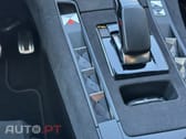 DS DS7 Crossback E-Tense Performance Line EAT8