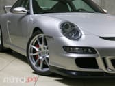 Porsche 997 GT3