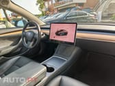 Tesla Model 3 Tração Traseira Premium