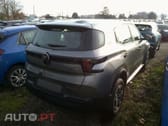 Citroen e-C3 Aircross 44 kWh Autonomia Conforto You