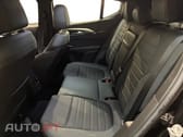Alfa Romeo Tonale 1.5 Hybrid Ti