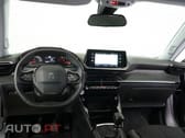 Peugeot 2008 PureTech 100 Style