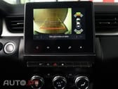 Renault Captur 1.0 TCe Techno