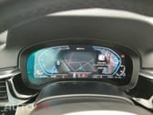 BMW 520 e Pack M