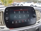 Fiat 500 1.0 Hybrid Lounge