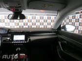 Peugeot 508 1.5 BlueHDi Business Line