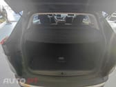 Peugeot 3008 1.2 PureTech Allure EAT6