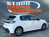 Peugeot 208 1.2 PureTech Active