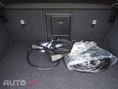 Volvo XC40 1.5 T5 PHEV Inscription Expression