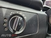 Mercedes-Benz R 320 CDi 4-Matic Longo