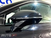 MG MG4 64 kWh Luxury