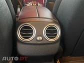 Mercedes-Benz C 220 d AMG Line Aut.