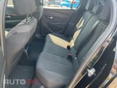 Peugeot 208 1.2 PureTech Active Pack