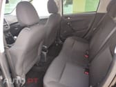 Peugeot 208 1.5 BlueHDi Signature