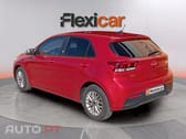 Kia Rio 1.0 T-GDi Wave